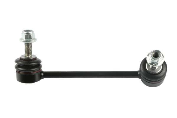 Stabiliser